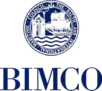 bimco